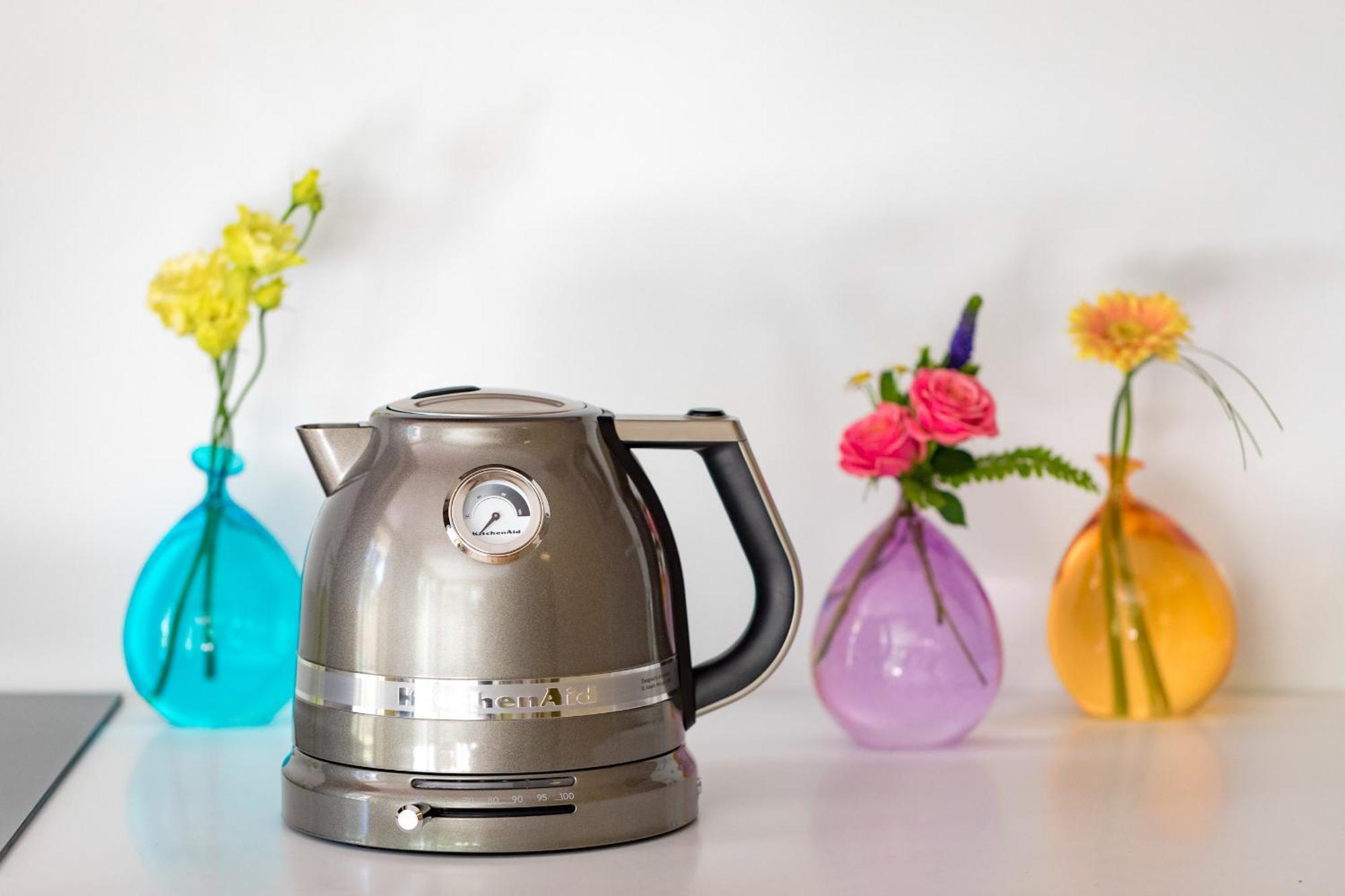 Tulipa Natural Home เมซโซลาโก ภายนอก รูปภาพ